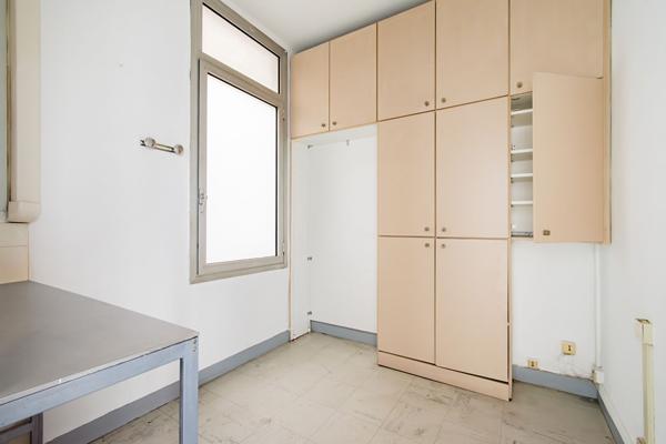 Appartement 6 pièces 92.29 m2