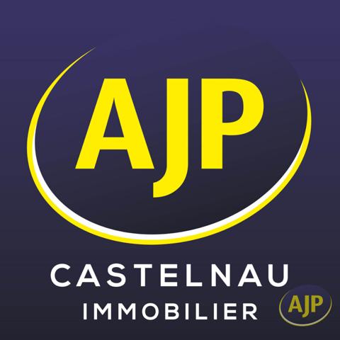 Vente terrain Brach : 138 500 € - AJP Castelnau Immobilier