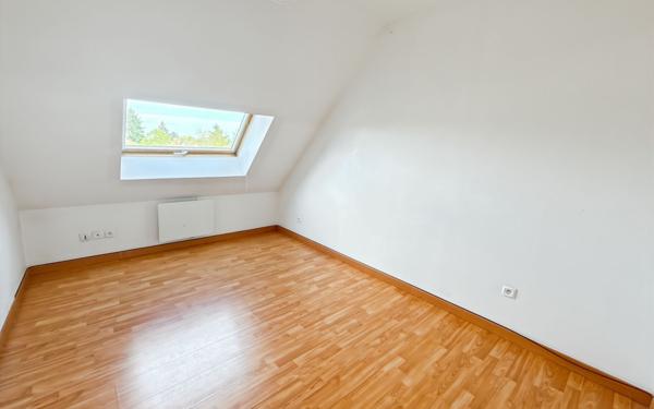 Appartement à louer    2 pièces •  Olivet