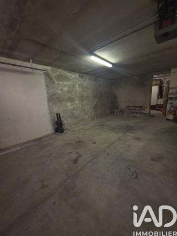 Maison à vendre 5 pièces 180 m² Marseille 12