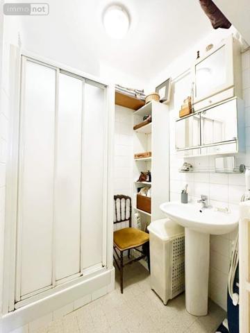 Appartement à vendre à Rennes en Ille-et-Vilaine (35000), ref : 150/1977