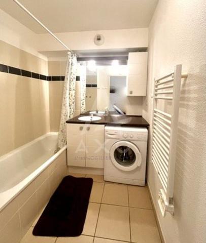 ACCES PRIVATIF A LA PLAGE et PISCINE