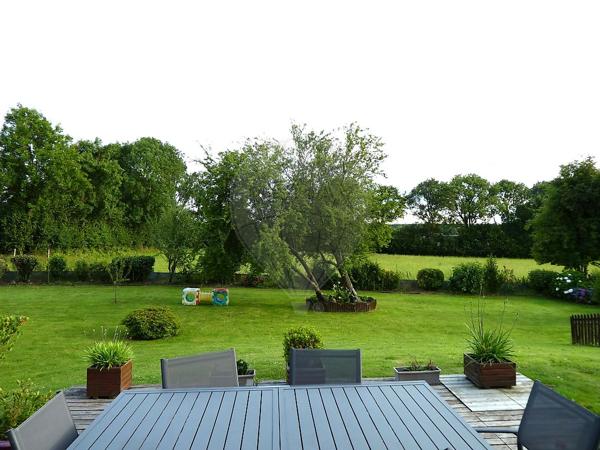 Maison  en vente - Manche - 50