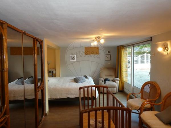 Maison  en vente - Manche - 50