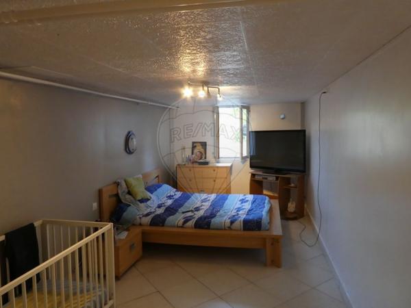 Maison  en vente - Manche - 50