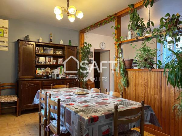 En Périgord Noir - Au Buisson de Cadouin