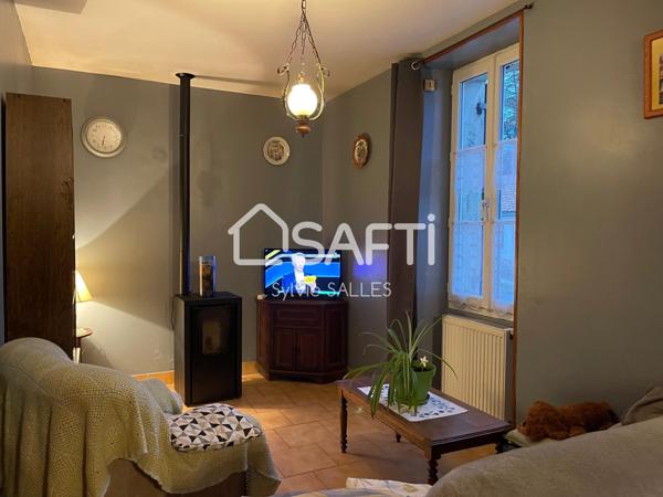 En Périgord Noir - Au Buisson de Cadouin