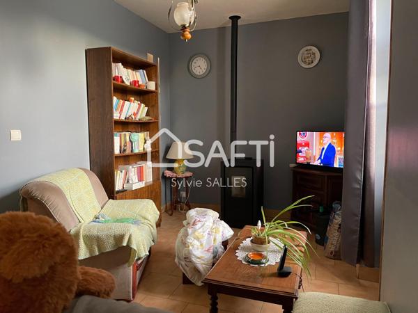 En Périgord Noir - Au Buisson de Cadouin