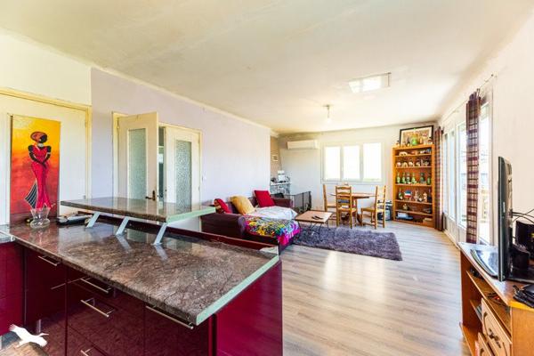 Maison à vendre |  Reyniès |  6 pièces | 163 m²