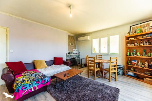 Maison à vendre |  Reyniès |  6 pièces | 163 m²