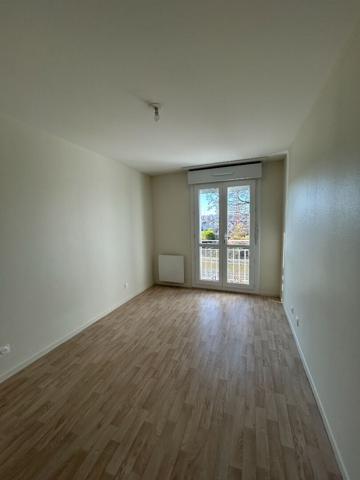 "APPARTEMENT LE MANS 3 PIECES 79M2"