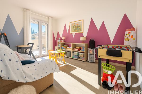 Maison à vendre 5 pièces 137 m² Torreilles