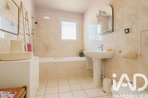 Maison à vendre 5 pièces 137 m² Torreilles
