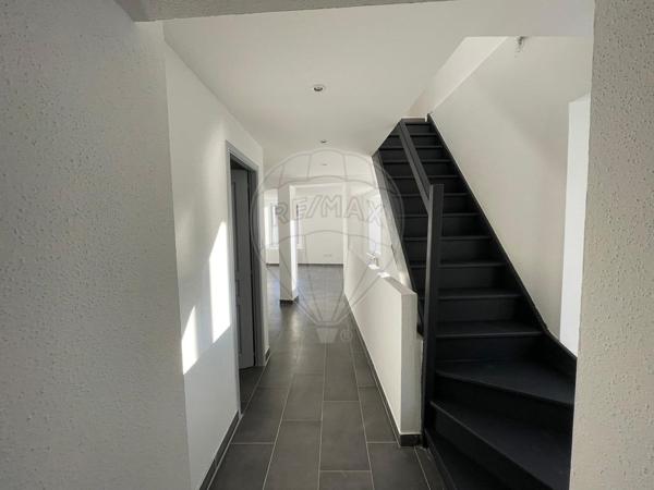 Immeuble  en vente - Territoire de Belfort 90