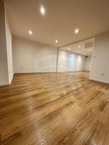 Immeuble  en vente - Territoire de Belfort 90