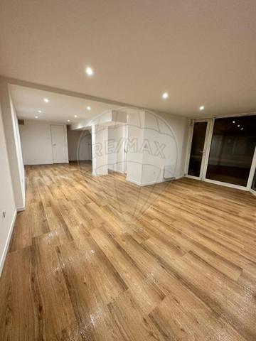 Immeuble  en vente - Territoire de Belfort 90