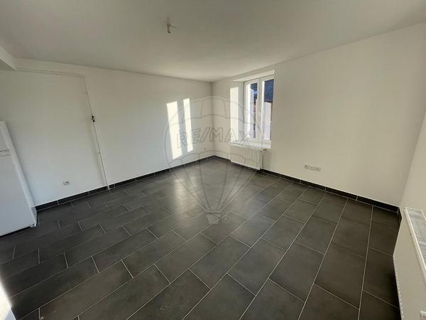 Immeuble  en vente - Territoire de Belfort 90