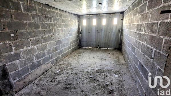 Appartement à vendre 3 pièces 62 m² Beaugency