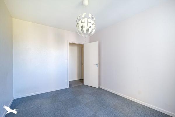 Appartement à vendre 199 808 € Sainte-Foy-lès-Lyon 3 p 70 m² DPE C
