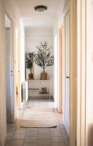 Appartement 4 pièces - 73 m² Exclusivité efficity