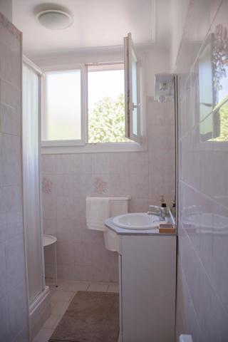 Appartement 4 pièces - 73 m² Exclusivité efficity