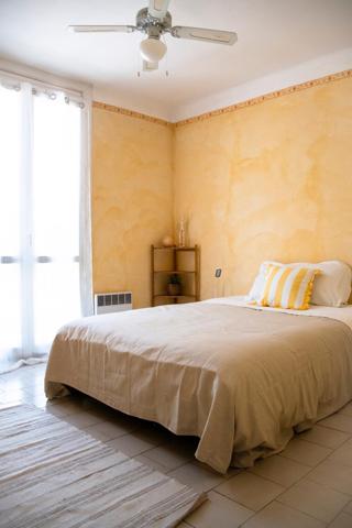 Appartement 4 pièces - 73 m² Exclusivité efficity