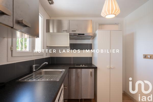Maison à vendre 8 pièces 231 m² Solliès-Ville