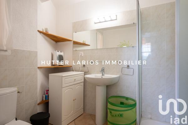 Maison à vendre 8 pièces 231 m² Solliès-Ville