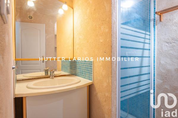 Maison à vendre 8 pièces 231 m² Solliès-Ville