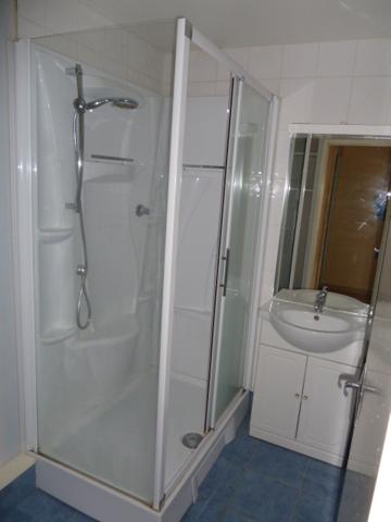 Appartement Aze 3 pièce(s) 51.7m2 , Chateau gontier sur mayenne Appartement Aze 3 pièce(s) 51.7m2 , Chateau gontier sur mayenne