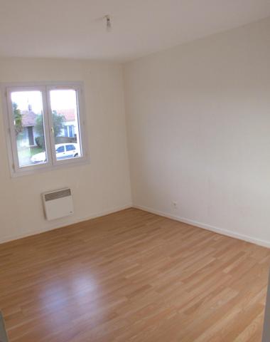 Maison à Cholet, 49300 - 4 pièces 88m²