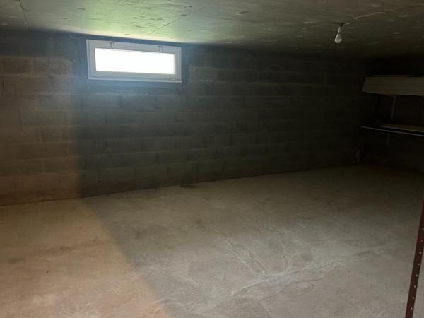 Maison à Cholet, 49300 - 4 pièces 88m²