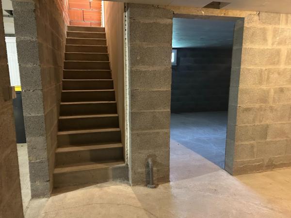 Maison à Cholet, 49300 - 4 pièces 88m²