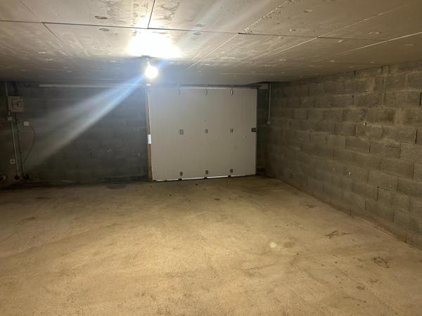 Maison à Cholet, 49300 - 4 pièces 88m²