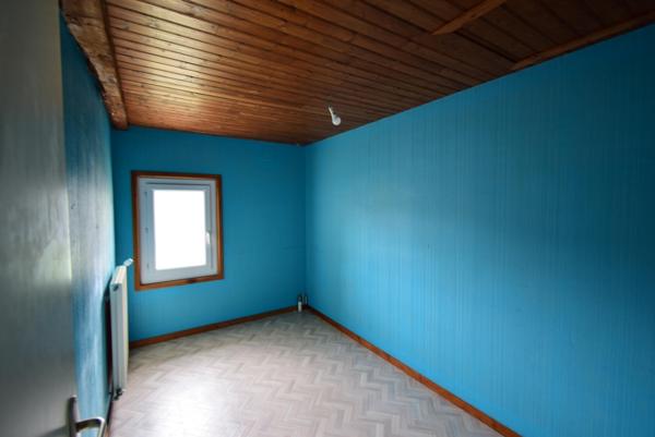 Maison en pierre de taille de 145m² + chai de 80m²