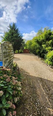 Maison à vendre à Sornay en Saône-et-Loire (71500), ref : YM 122