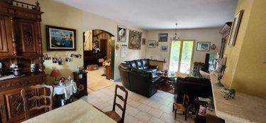 Maison à vendre à Sornay en Saône-et-Loire (71500), ref : YM 122