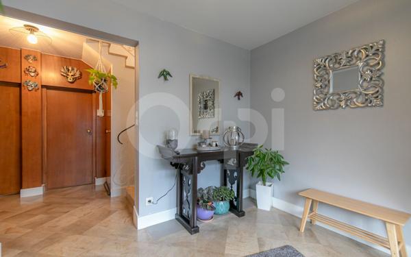 Maison à vendre    8 pièces •  Ormesson-sur-Marne