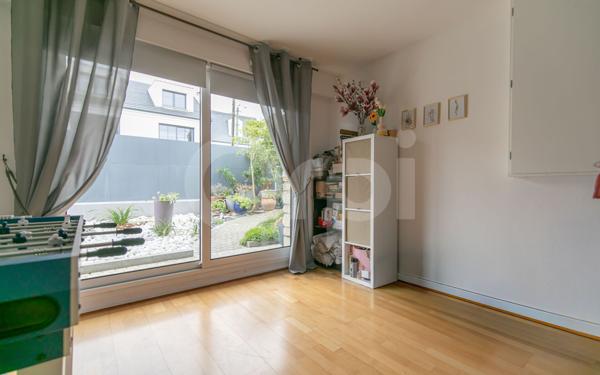 Maison à vendre    8 pièces •  Ormesson-sur-Marne