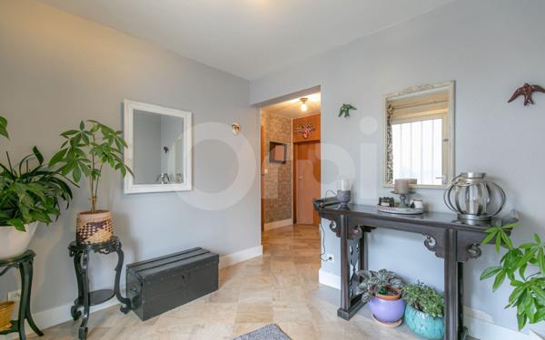 Maison à vendre    8 pièces •  Ormesson-sur-Marne