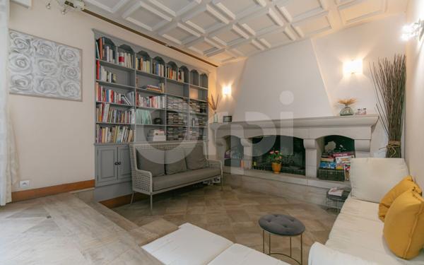 Maison à vendre    8 pièces •  Ormesson-sur-Marne