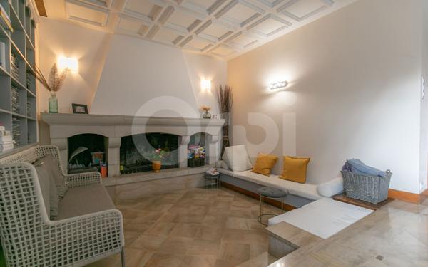 Maison à vendre    8 pièces •  Ormesson-sur-Marne