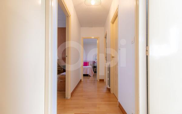 Maison à vendre    8 pièces •  Ormesson-sur-Marne