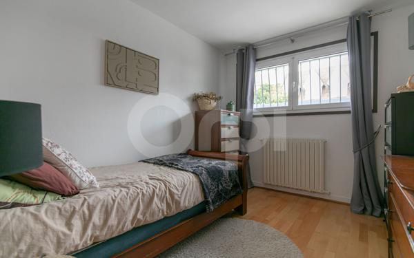 Maison à vendre    8 pièces •  Ormesson-sur-Marne