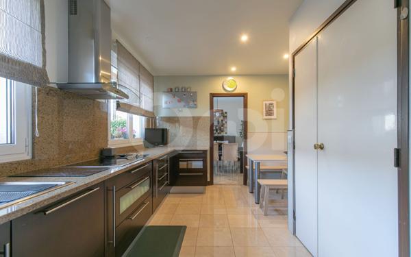 Maison à vendre    8 pièces •  Ormesson-sur-Marne