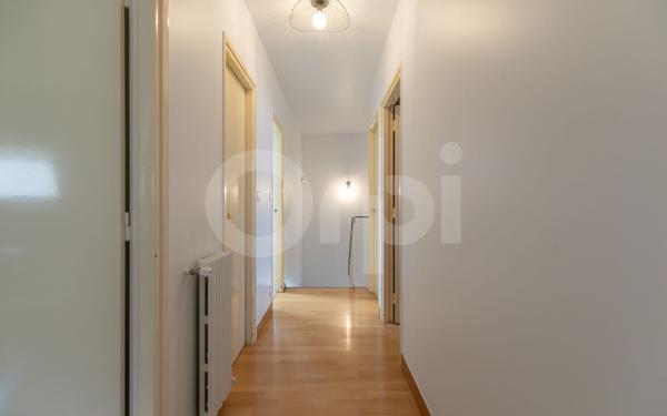 Maison à vendre    8 pièces •  Ormesson-sur-Marne