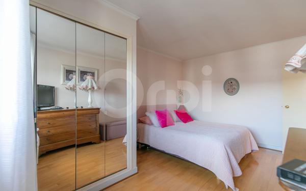 Maison à vendre    8 pièces •  Ormesson-sur-Marne