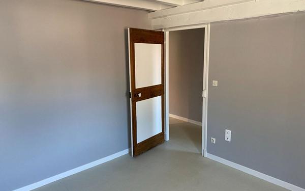 Appartement à louer    2 pièces • 62 m2 Castres