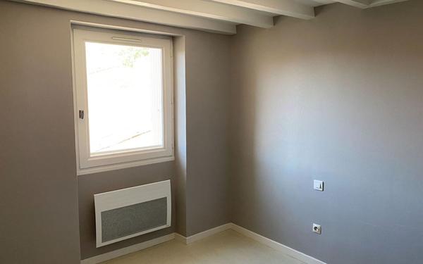 Appartement à louer    2 pièces • 62 m2 Castres