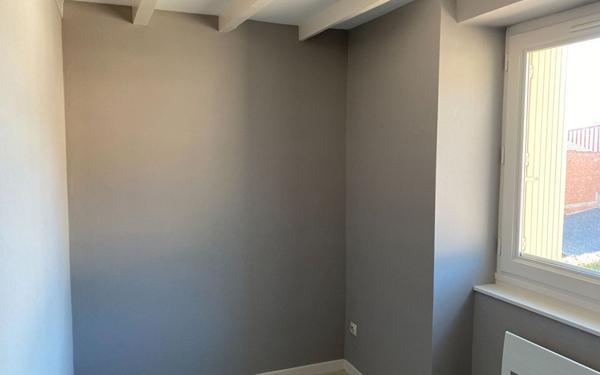 Appartement à louer    2 pièces • 62 m2 Castres